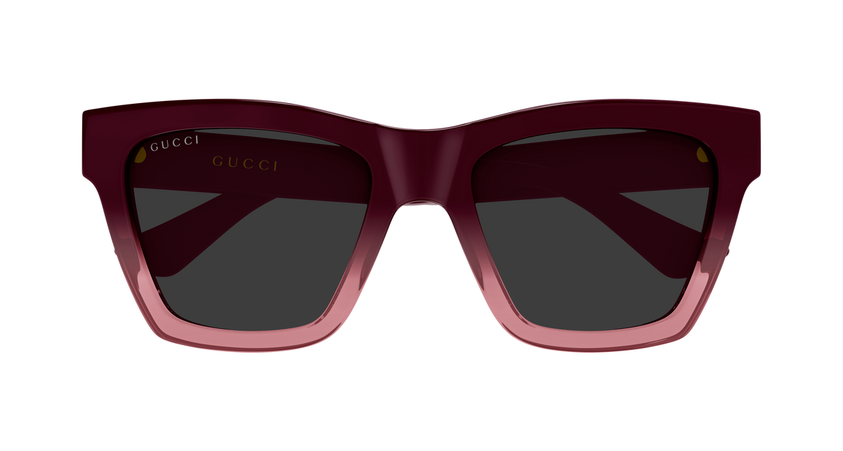 Gucci GG1714S 008