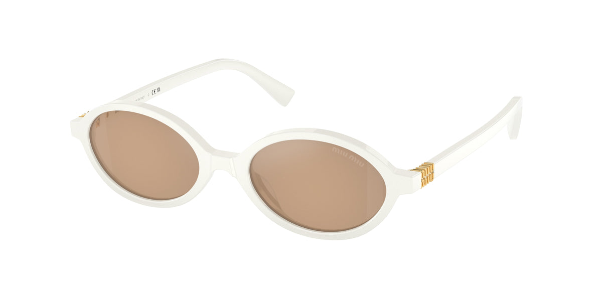 Miu Miu 04ZS 14240D