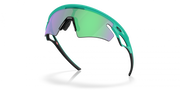 Oakley OO9499 Sphaera Slash 949914