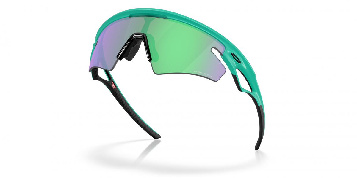 Oakley OO9499 Sphaera Slash 949914