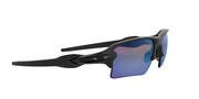 Oakley OO9188 Flak 2.0 XL 918858