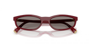Miu Miu MUA06S 21I80Q