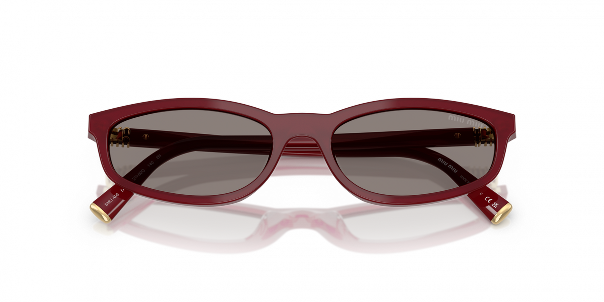 Miu Miu MUA06S 21I80Q