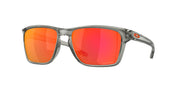 Oakley OO9448 Sylas 944832
