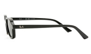 Ray-Ban ZURI4455 667781