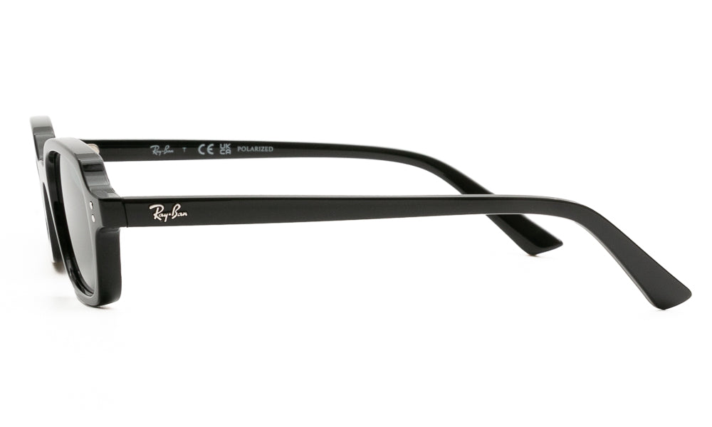 Ray-Ban ZURI4455 667781