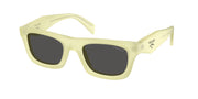 Prada PRC06S 21G08Z