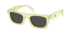 Prada PRC06S 21G08Z