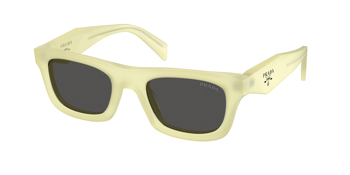 Prada PRC06S 21G08Z