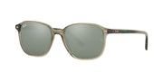 Ray-Ban RB 2193 Leonard 66355C 53