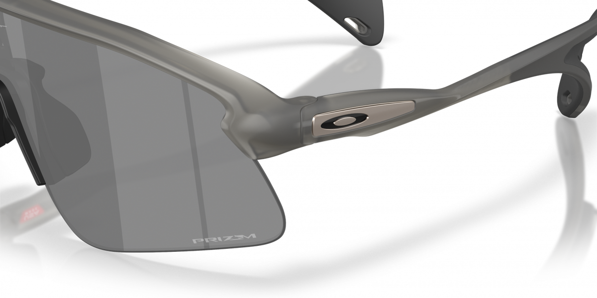 Oakley OO9517 Stunt Devil 951701