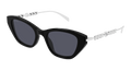 Gucci GG1968S 002