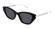 Gucci GG1968S 002