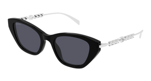 Gucci GG1968S 002
