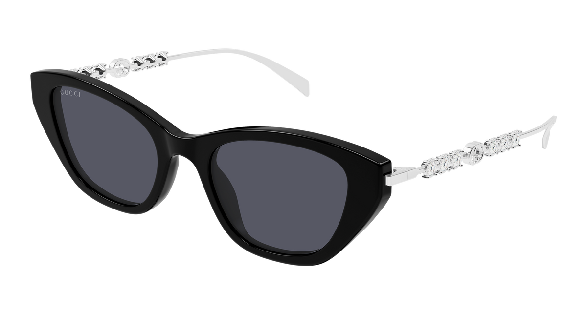 Gucci GG1968S 002