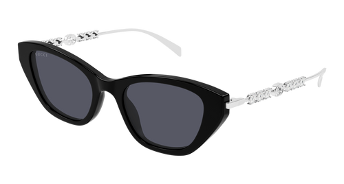 Gucci GG1968S 002