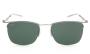 Ray-Ban 8550 928271 5319
