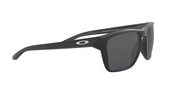 Oakley OO9448 Sylas 944806