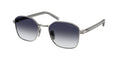 Prada PRC50S 5AV90S