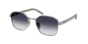 Prada PRC50S 5AV90S