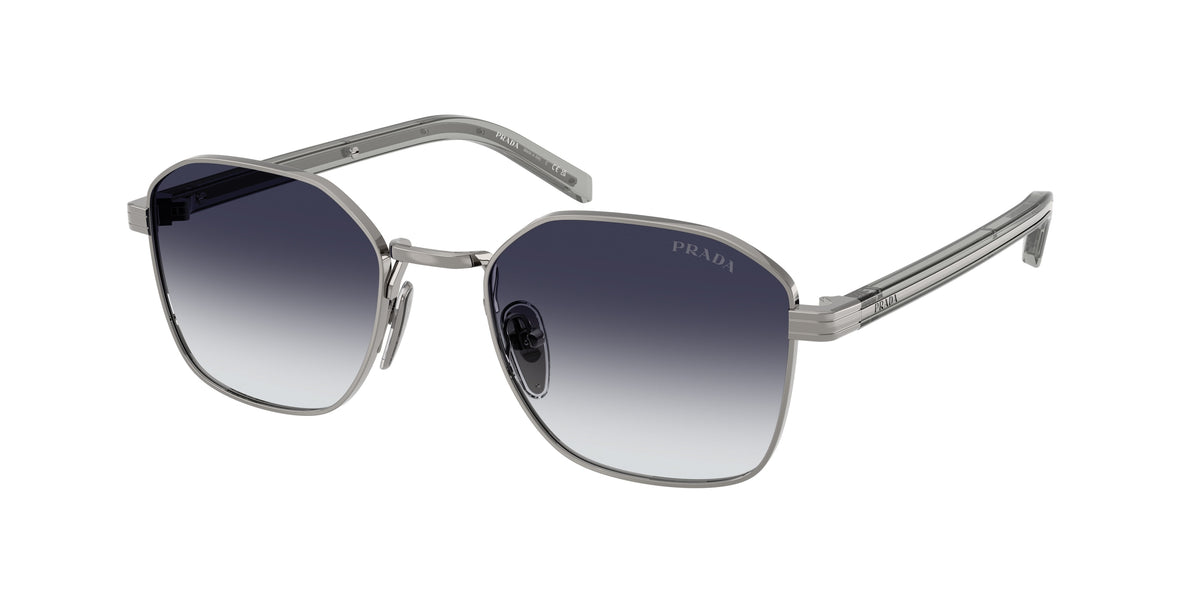 Prada PRC50S 5AV90S