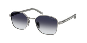 Prada PRC50S 5AV90S