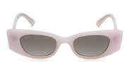 Ray-Ban KAT4427 675911