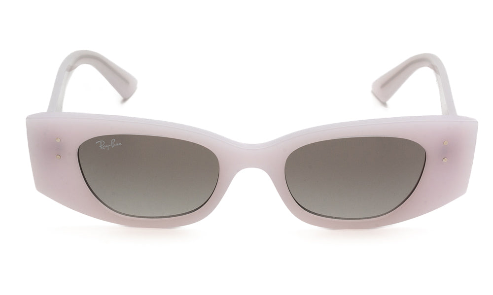 Ray-Ban KAT4427 675911
