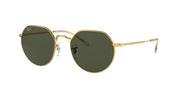 Ray-Ban RB3565 919631