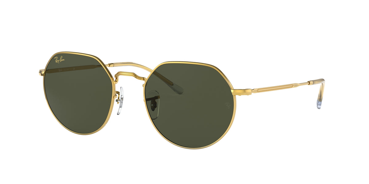 Ray-Ban RB3565 919631
