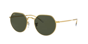 Ray-Ban RB3565 919631