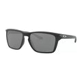 Oakley OO9448 Sylas 0357 - Prizm Black