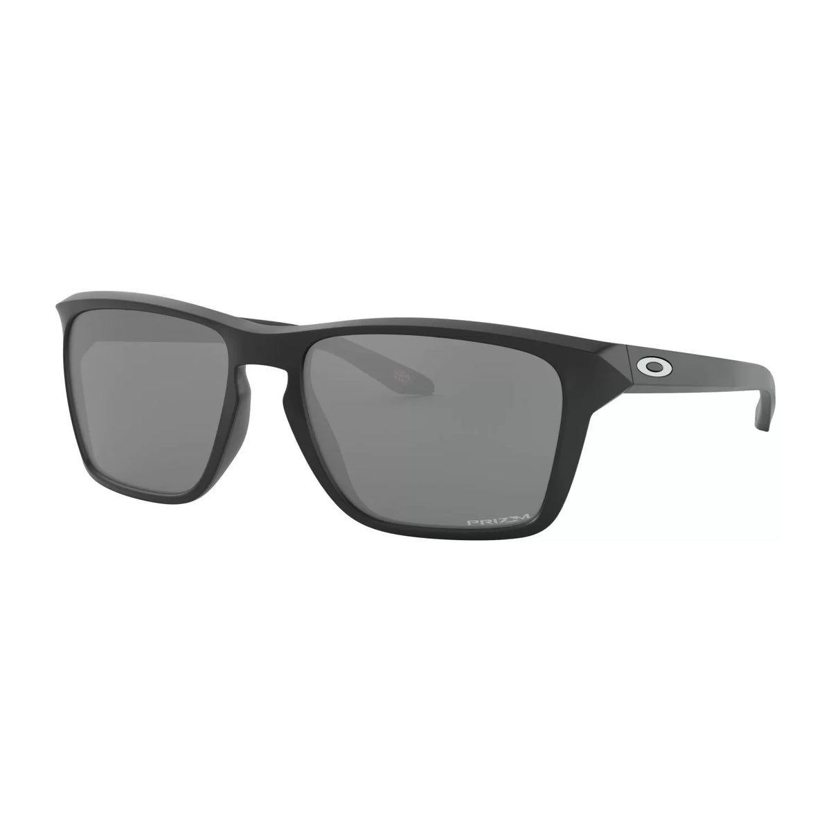 Oakley OO9448 Sylas 0357 - Prizm Black