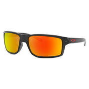 Oakley OO9449 Gibston 0560 - Prizm Ruby Polarized