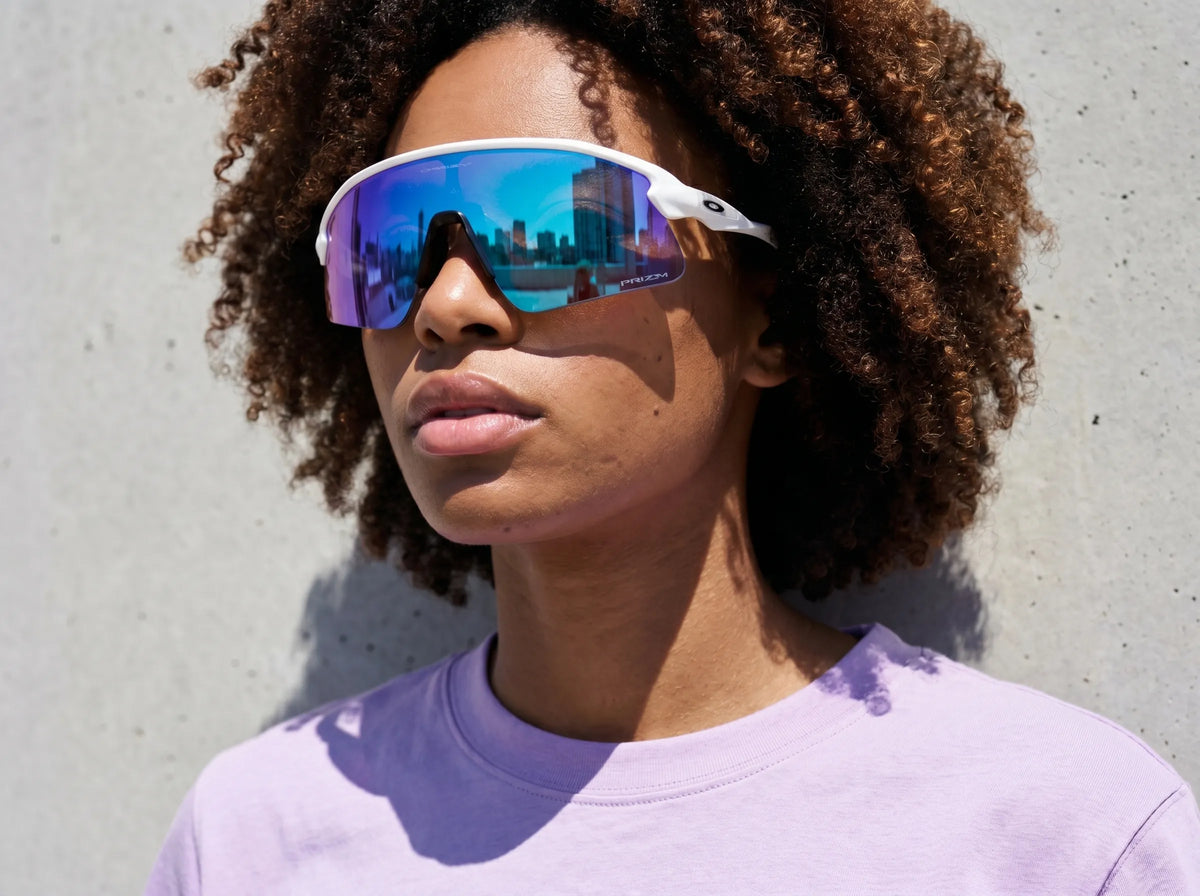 Oakley OO9517 Stunt Devil 951704