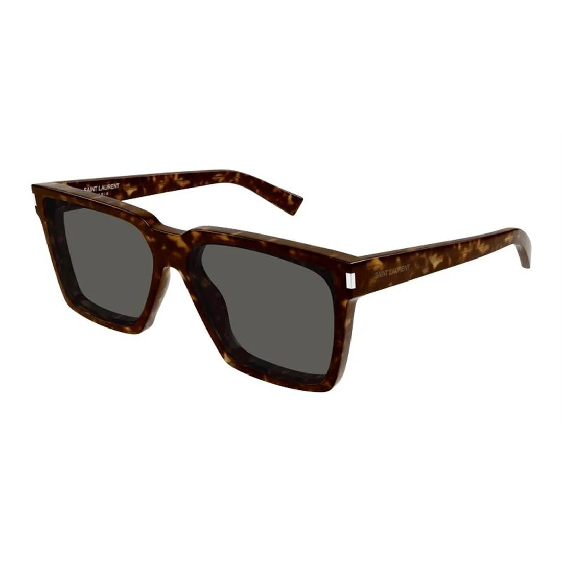 Saint Laurent SL 610 F 002