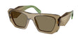 Prada PRB18S 29E90F