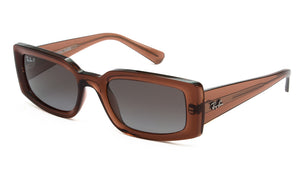 Ray-Ban KILIANE4395 6678T3
