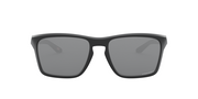 Oakley OO9448 Sylas 944803