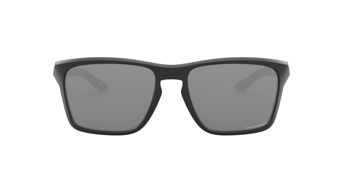 Oakley OO9448 Sylas 944803