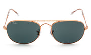 Ray-Ban BAINBRIDGE3735 9202R5