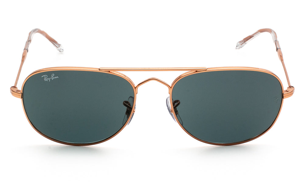 Ray-Ban BAINBRIDGE3735 9202R5