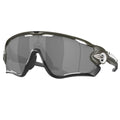 Oakley OO9290 Jawbreaker 7831 - Prizm Black