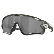 Oakley OO9290 Jawbreaker 7831 - Prizm Black