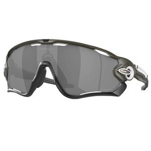 Oakley OO9290 Jawbreaker 7831 - Prizm Black