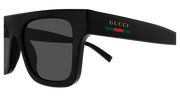 Gucci GG2235S 001