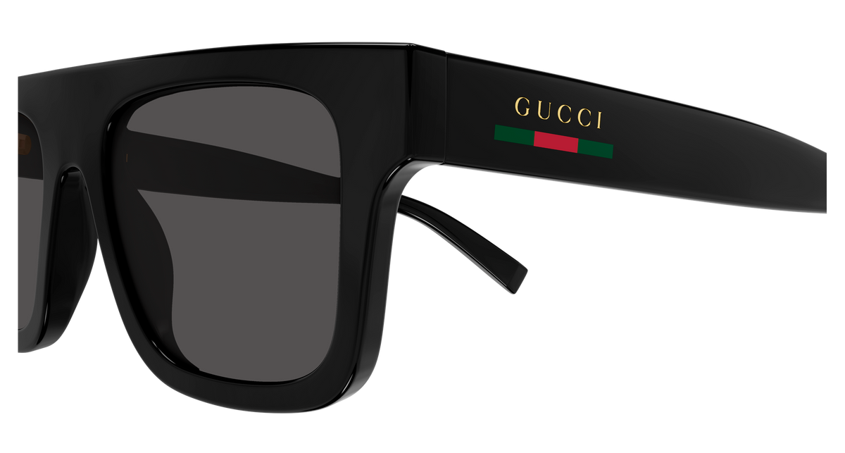 Gucci GG2235S 001
