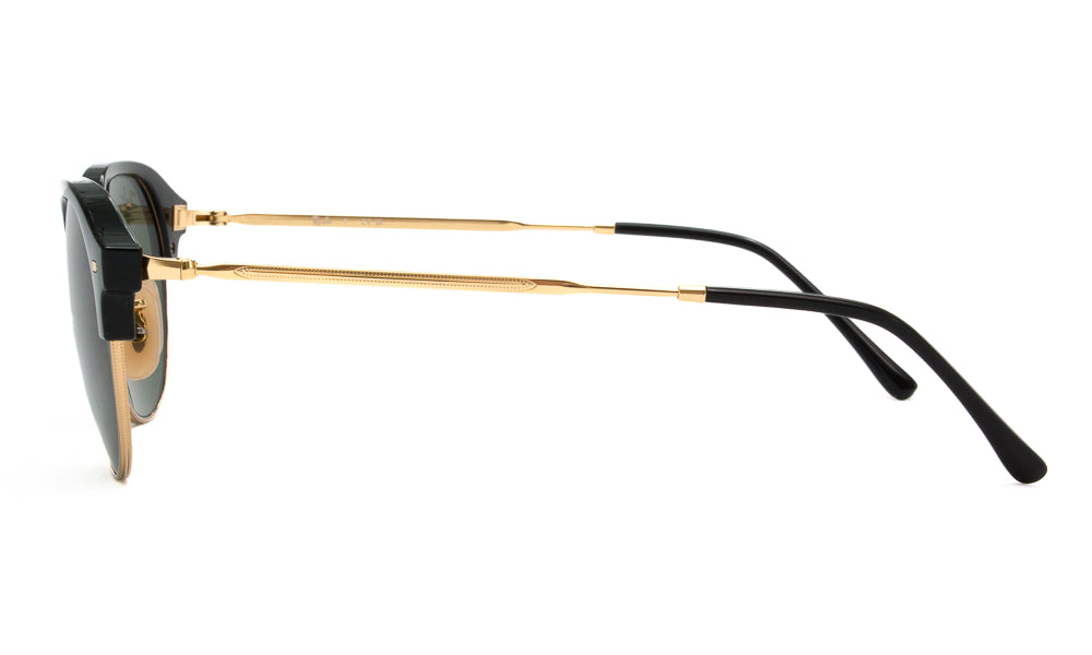 Ray-Ban RB4429 601/31
