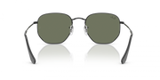Ray-Ban RB3548N 002/68