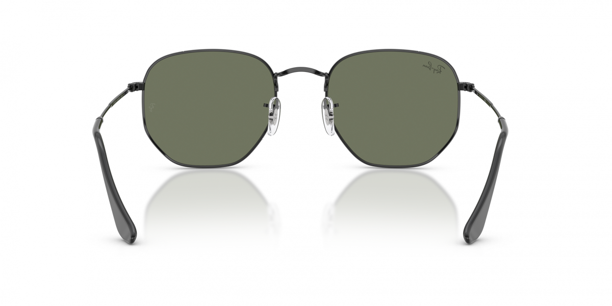 Ray-Ban RB3548N 002/68